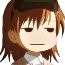 6868_10032aloof emoji