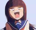 4280_triggered_anime_girl emoji