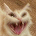 AgressiveKitty emoji