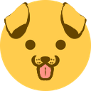 owodog emoji