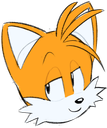 smug_fox emoji