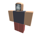 skeppynoob emoji