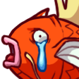 SSkarpcry emoji