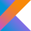 kotlin emoji