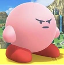 AngeryKirby emoji