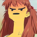 AngeryAsuka emoji