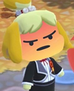 AngeryIsabelle emoji