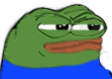 peepoSus emoji