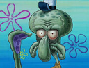SquidwardTired emoji