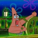 PatrickLeedeelee emoji