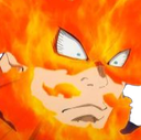 EndeNani emoji