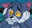 TiredTom emoji