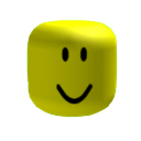 oof emoji