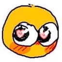 uwu emoji