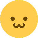 owo emoji