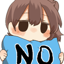 4810_NoKantaAnime emoji