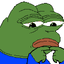 pepeidk emoji