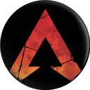 apex emoji
