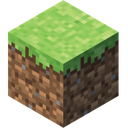 minecraft emoji
