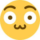 OwO emoji