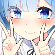 remVV emoji
