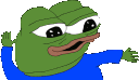 PepeDance emoji