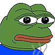 PepeSip emoji
