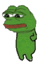 PepePls emoji