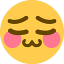 uwu2 emoji