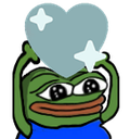 pepe_heart emoji