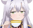 weebs emoji