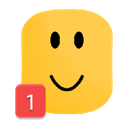 PingOof2 emoji