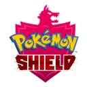 PokemonShield emoji