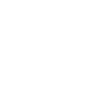 wightroblox emoji