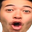PogU emoji