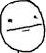 7594_PokerFace emoji