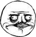 4481_MeGusta emoji