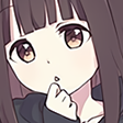 mhraThinking emoji