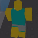 NOOBEK emoji