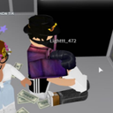 4575_Orgasmic_Roblox emoji