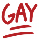 discordredpng16 emoji