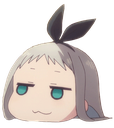 mmmmhmmm emoji