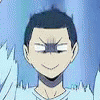 HVCscaredwatari emoji