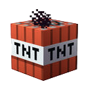 minecraft_tnt emoji