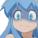 wtfscared emoji