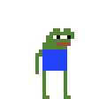 pepekms emoji