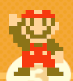 mariohi emoji