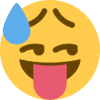 ahaha emoji