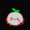 nani emoji
