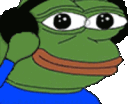 pepeJam emoji